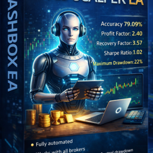 EA License Activation