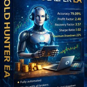 EA License Activation
